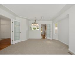 22153 Old Yale Road, Langley, BC V2Z1A3 Photo 18