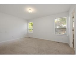 22153 Old Yale Road, Langley, BC V2Z1A3 Photo 23