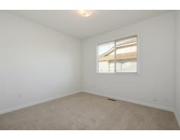 22153 Old Yale Road, Langley, BC V2Z1A3 Photo 26