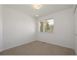 22153 Old Yale Road, Langley, BC V2Z1A3 Photo 28