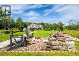 467 329 Highway, Fox Point, NS B0J1T0 Photo 40