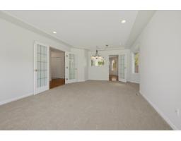 22153 Old Yale Road, Langley, BC V2Z1A3 Photo 21