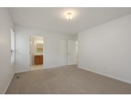22153 Old Yale Road, Langley, BC V2Z1A3 Photo 24