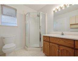 22153 Old Yale Road, Langley, BC V2Z1A3 Photo 25
