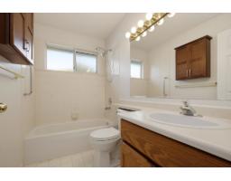 22153 Old Yale Road, Langley, BC V2Z1A3 Photo 27