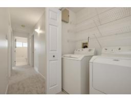 22153 Old Yale Road, Langley, BC V2Z1A3 Photo 29