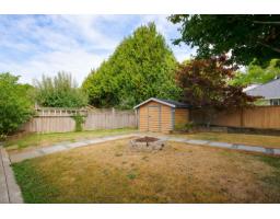 22153 Old Yale Road, Langley, BC V2Z1A3 Photo 35