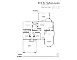 22153 Old Yale Road, Langley, BC V2Z1A3 Photo 40