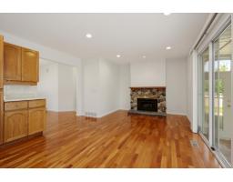 22153 Old Yale Road, Langley, BC V2Z1A3 Photo 14