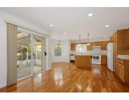 22153 Old Yale Road, Langley, BC V2Z1A3 Photo 16