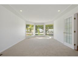 22153 Old Yale Road, Langley, BC V2Z1A3 Photo 20