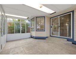 22153 Old Yale Road, Langley, BC V2Z1A3 Photo 31