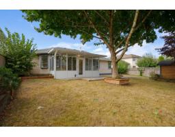 22153 Old Yale Road, Langley, BC V2Z1A3 Photo 37