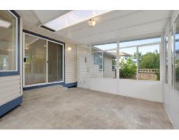 22153 Old Yale Road, Langley, BC V2Z1A3 Photo 30