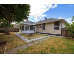 22153 Old Yale Road, Langley, BC V2Z1A3 Photo 33