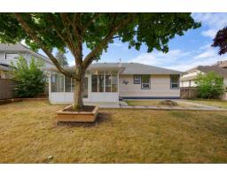 22153 Old Yale Road, Langley, BC V2Z1A3 Photo 36
