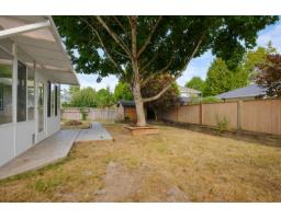 22153 Old Yale Road, Langley, BC V2Z1A3 Photo 38