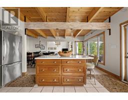 467 329 Highway, Fox Point, NS B0J1T0 Photo 24
