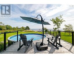 467 329 Highway, Fox Point, NS B0J1T0 Photo 38