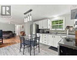 26 Shady Lane, Mill Lake, NS B0N2M0 Photo 9