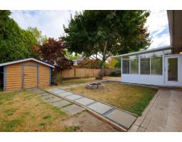 22153 Old Yale Road, Langley, BC V2Z1A3 Photo 34