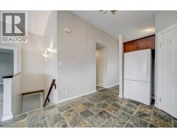 187 Cowichan Court W - photo 12