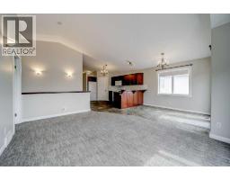 187 Cowichan Court W - photo 18