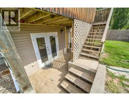 187 Cowichan Court W - photo 6