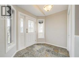 187 Cowichan Court W - photo 7