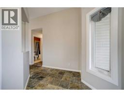 187 Cowichan Court W - photo 8