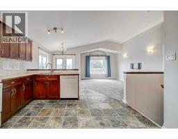187 Cowichan Court W - photo 10