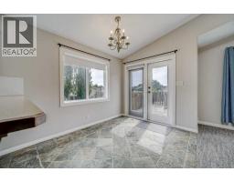 187 Cowichan Court W - photo 13