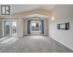 187 Cowichan Court W - photo 16