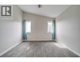 187 Cowichan Court W - photo 19