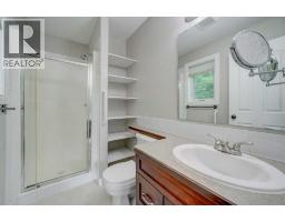 187 Cowichan Court W - photo 21