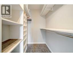 187 Cowichan Court W - photo 22