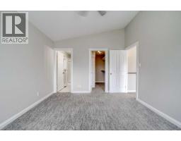 187 Cowichan Court W - photo 20