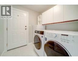 187 Cowichan Court W - photo 26