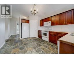 187 Cowichan Court W - photo 11