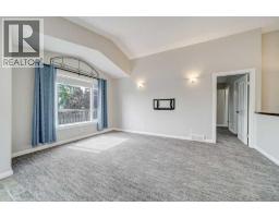 187 Cowichan Court W - photo 15