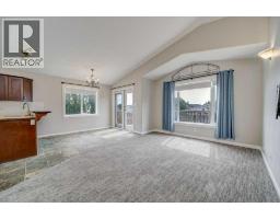 187 Cowichan Court W - photo 17