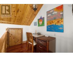 467 329 Highway, Fox Point, NS B0J1T0 Photo 35