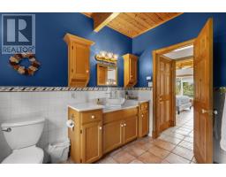 467 329 Highway, Fox Point, NS B0J1T0 Photo 28