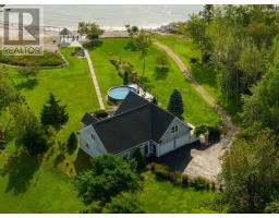 467 329 Highway, Fox Point, NS B0J1T0 Photo 47