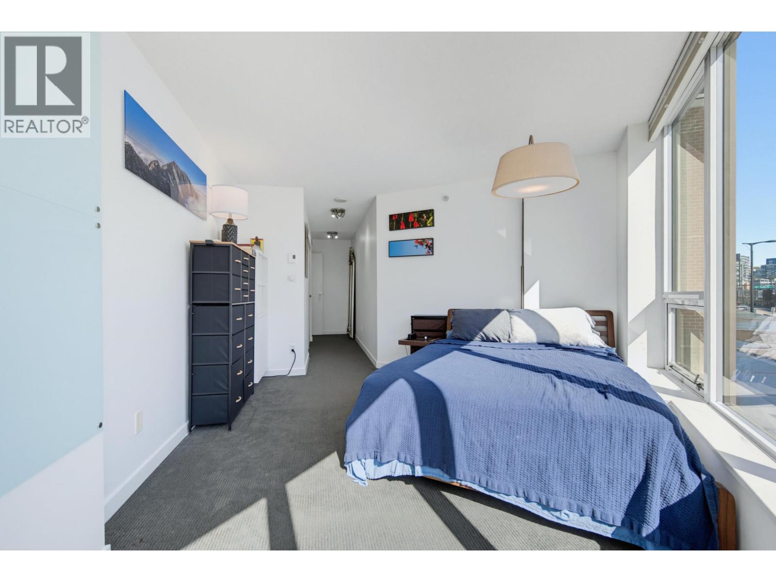 2 Bed, 1 Bath Apartment for Sale in Vancouver – 211 445 W 2ND AVENUE, Vancouver – MLS# R3166708 - Image 23