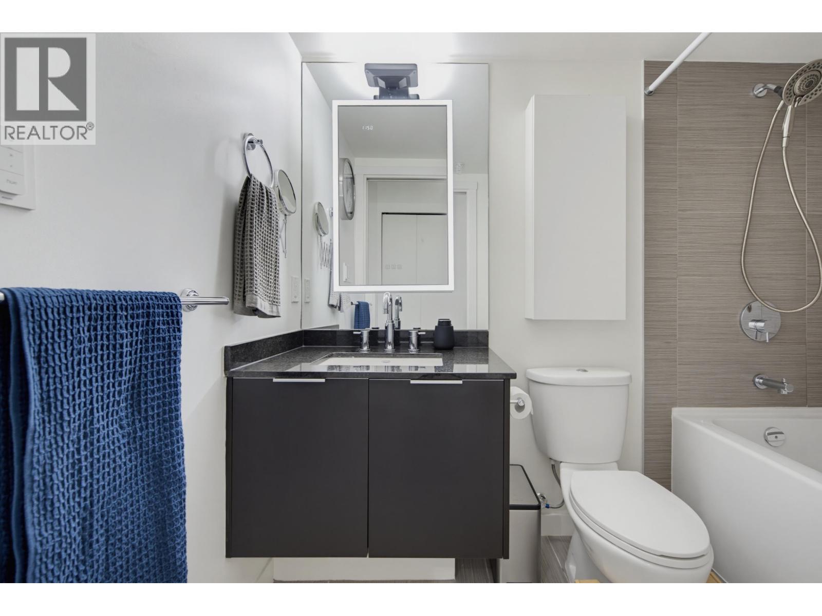2 Bed, 1 Bath Apartment for Sale in Vancouver – 211 445 W 2ND AVENUE, Vancouver – MLS# R3166708 - Image 25