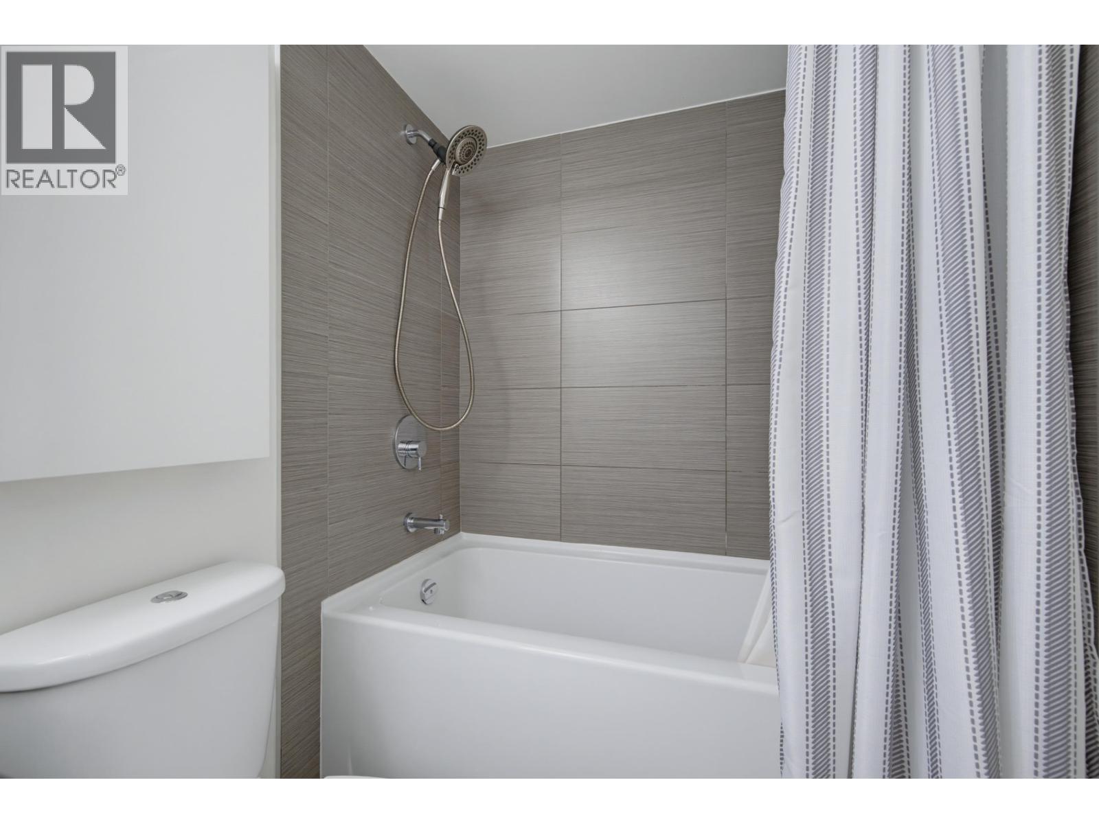 2 Bed, 1 Bath Apartment for Sale in Vancouver – 211 445 W 2ND AVENUE, Vancouver – MLS# R3166708 - Image 26