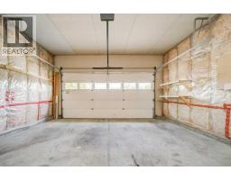 187 Cowichan Court W - photo 27