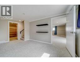 187 Cowichan Court W - photo 30