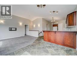 187 Cowichan Court W - photo 14